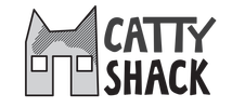 The Catty Shack